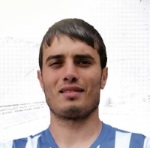 Ştefan Efros Dacia-Buiucani player photo