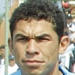 Gustavo Ariel Arévalos Jara player photo