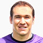 L. Azcona