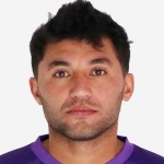 T. Viudez Cerro player
