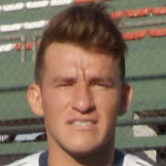 M. Portillo Guabirá player
