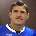 Oscar Vidal Noguera Urquhart