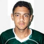 Wellyson Luiz de Oliveira Sobrau player photo