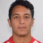 R. Gonzalez