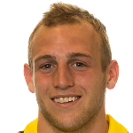 Kyle Hyland