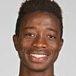 Augustine Williams Indy Eleven player photo