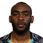 Amobi Chidubem Okugo player photo