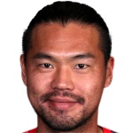 D. Kobayashi