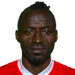 Hussein Shabalala Shabani player photo