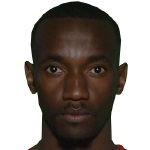 Ivan Kamberipa player photo