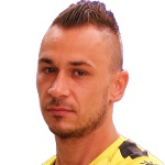 Slavko Blagojević player photo