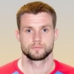 Vitalijs Meļņičenko player photo