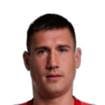 Vitalijs Smirnovs player photo