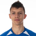 Anastasijs Mordatenko player photo