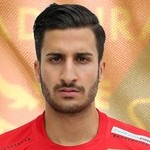 Mustafa Yavuz player photo