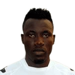 Junior Salomon