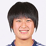 S. Takarada Leicester City WFC player