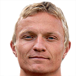 Petr Trapp player photo