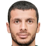 Lapidar Lladrovci player photo