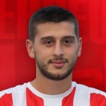 Guillermo Viscarra