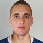 Eric Emmanuel Jerez Muñiz player photo