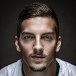 Bojan Avramović player photo