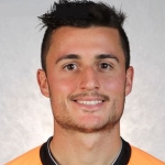 Tomás Carlos Figueroa player photo