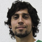 E. Meza