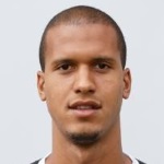 C. Schoissengeyr Dominican Republic player