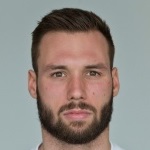 Christoph Riegler player photo