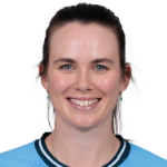 Natalie Louise Tobin player photo