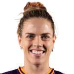 Natalie Tathem player photo