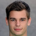 Philipp Erhardt player photo