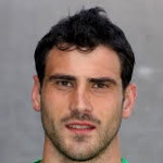 N. Malic