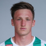 J. Ertlthaler WSG Wattens player