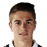 Andreas Gruber player photo
