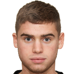 Jaric Schaessens player photo