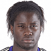 Nathan Clement Kabasele Mwamba player photo