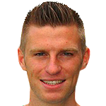 Toon Lenaerts player photo