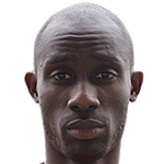 David Habarugira - الإحصائيات والانتقالات والبطولات
