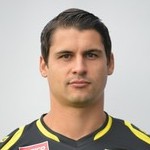 Martin Kobras player photo