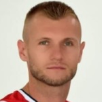 Š. Hasić