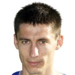 Miloš Filipović Kolubara player photo