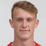 Player representative image Pascal Petlach
