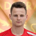 Marcus Maier player photo