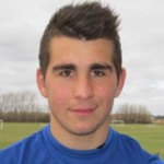 Petros Skapetis