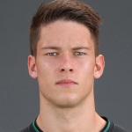 Kevin Brandstätter player photo