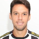 Marco Antônio