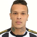 Wellington Wildhy Muniz dos Santos player photo