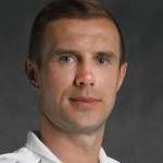 P. Rybak